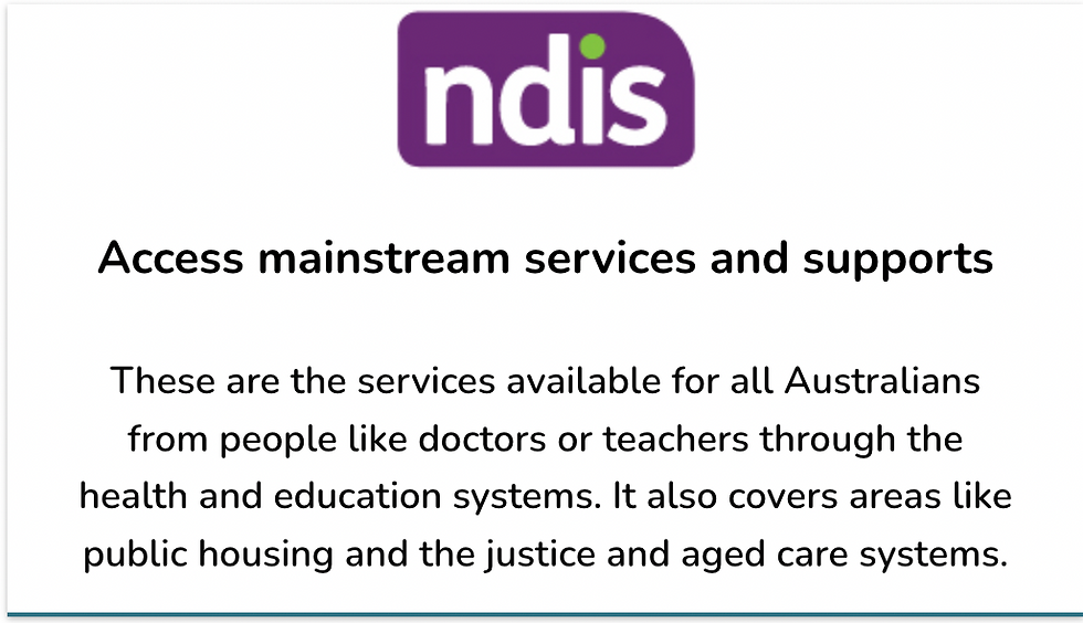 Screen Shot 2023-01-30 at 11.33.17 am