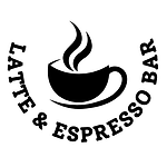 Brown White Cafe & Resto Logo (1).png
