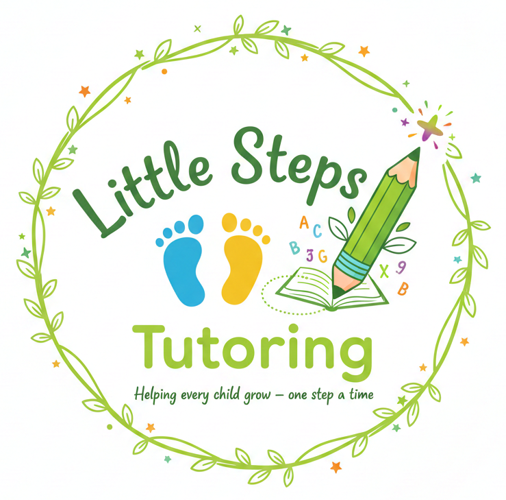 Gemini_Generated_Image_ywk4q0ywk4q0ywk4 (1).png