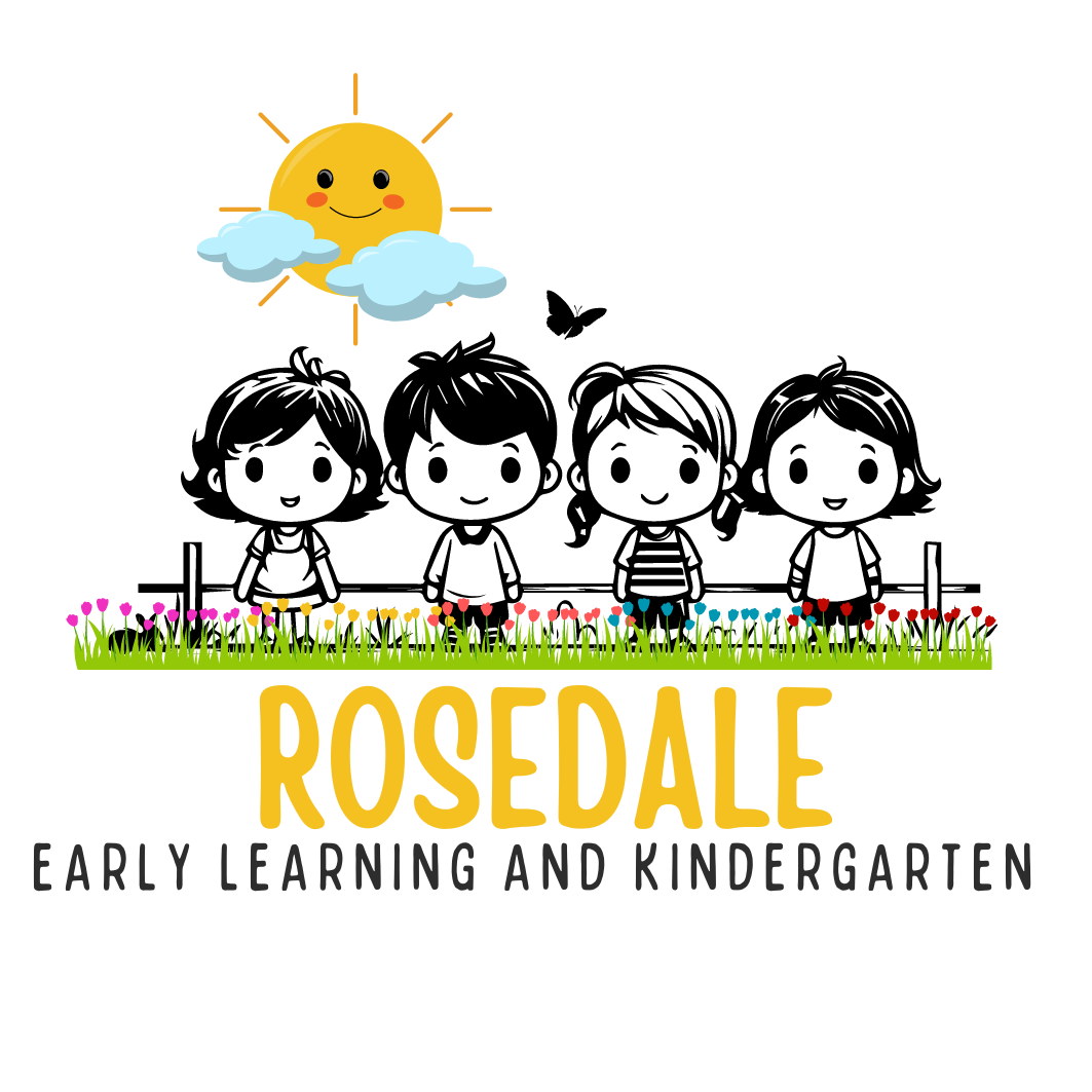 Programs Rosedale EL K programs-rosedale-el-k
