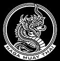 naga muay thai