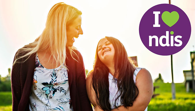 Disability NDIS