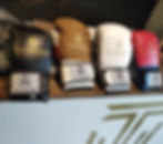 WhatsApp Image 2025-07-07 at 02.32.48_b47e7a11.jpg