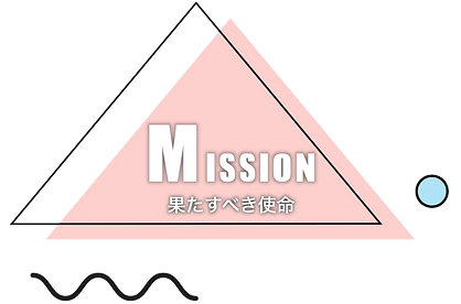 c_edited.png
