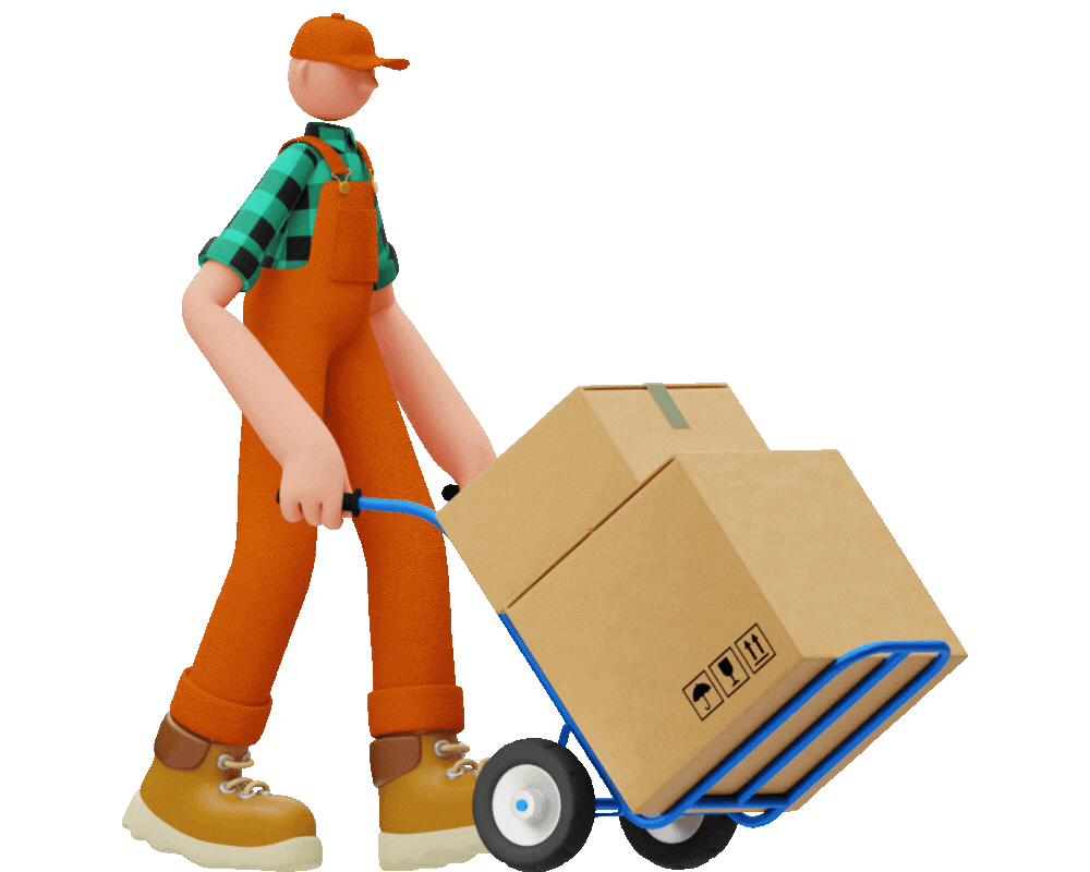 koli taşıyan adam (1).gif