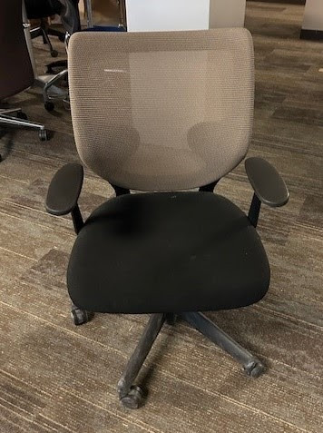 Knoll Office / Task/ Conference Chairs