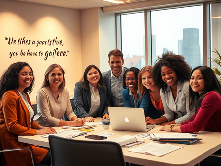 What Is a Referral Agency for Private Home Care and How Does It Work?
