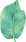 Hoja grande