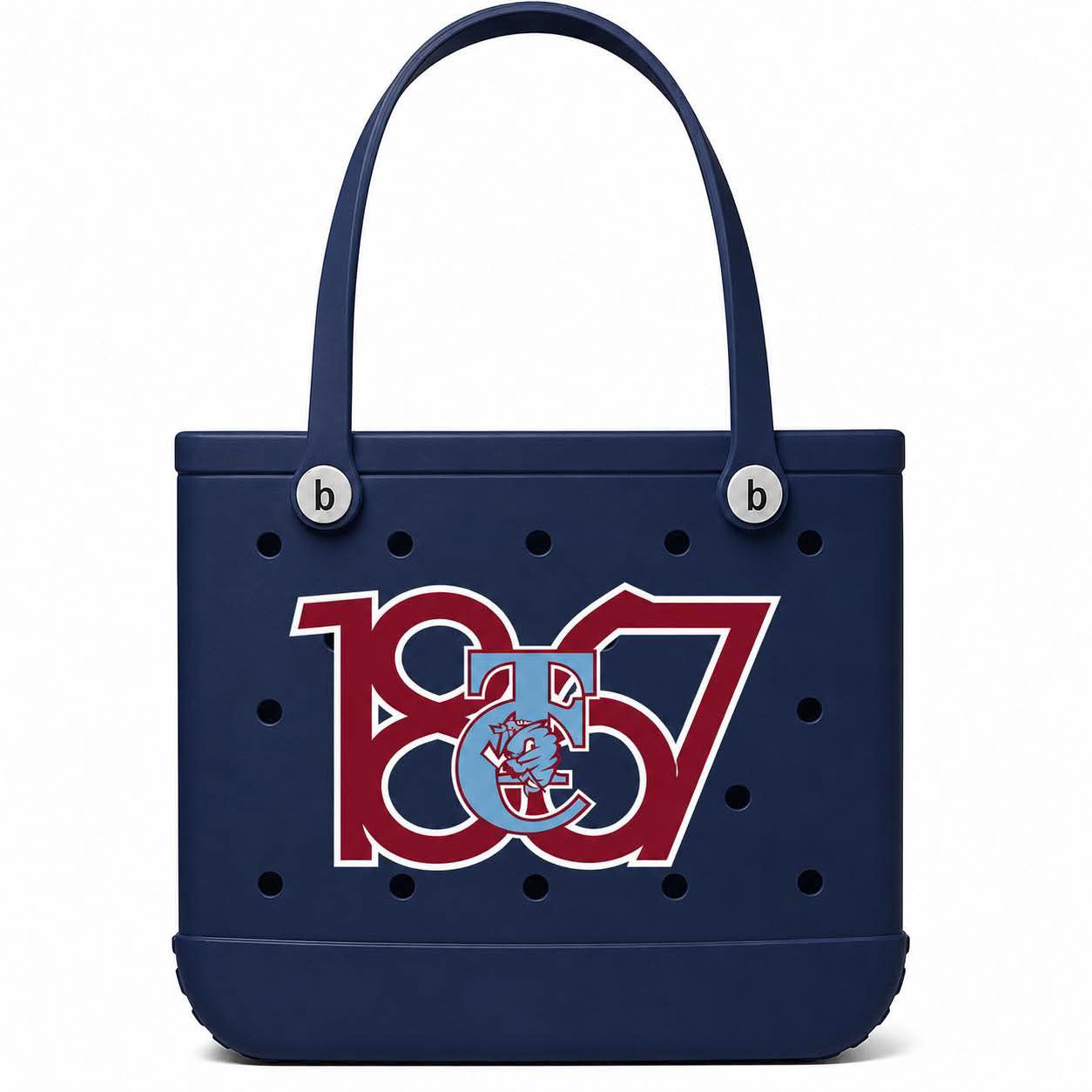 Tote Bags - Medium 1867