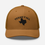 Thumbnail: Texan Y’all™ Classic Cap – Texas Pride Embroidered Hat