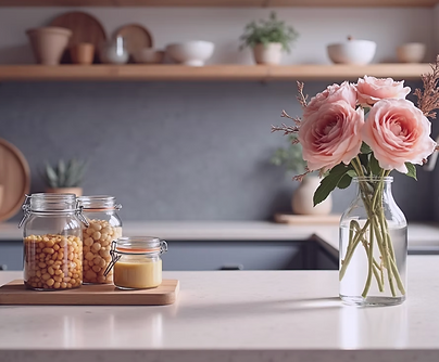 Screenshot 2025-07-30 at 9.06.50 PM.png