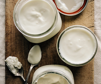 Screenshot 2025-07-30 at 9.09.40 PM.png