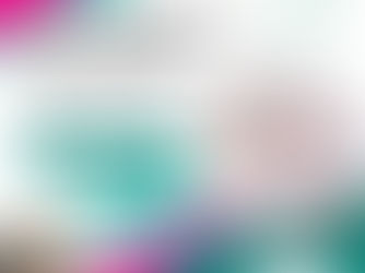 Conférence Orientation - Se connaître pour bien s’orienter