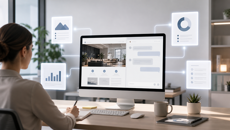 utiliser chatGPT efficacement