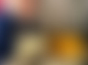 Fête de Blanche 2024