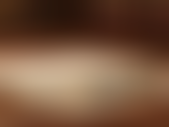 Chaque semaine, des dizaines d'appels entrent dans votre cabinet. Certains sont des clients qualifiés avec un dossier concret. D'autres sont des demandes vagues, des questions auxquelles vous ne pouvez pas répondre sans un premier entretien, ou des sollicitations qui ne correspondent pas à votre domaine de compétence.     Gérer tout cela manuellement, entre deux audiences et la rédaction de conclusions, représente un volume de temps considérable. La solution prise de rendez-vous avocat adaptée à votre structure peut changer radicalement cette réalité : moins de temps perdu au téléphone, des consultations mieux préparées, et une organisation qui ne repose plus sur une gestion artisanale de l'agenda.     Dans cet article, nous allons examiner pourquoi la gestion des rendez-vous est un enjeu central pour les avocats libéraux, et quelles solutions existent pour y répondre efficacement.