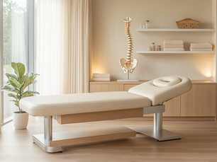 À Paris, la concurrence entre cabinets d’ostéopathie est particulièrement forte. Dans certains quartiers, plusieurs ostéopathes exercent à quelques rues d’intervalle. Pour les patients, le premier réflexe est souvent de chercher leur praticien sur Google.    Dans ce contexte, disposer d’un site web pour ostéopathe à Paris devient un véritable atout pour améliorer la visibilité d’un cabinet et attirer de nouveaux patients.    Un site internet bien conçu permet à un ostéopathe de se démarquer et d’être trouvé plus facilement par les patients qui recherchent un praticien dans leur quartier.