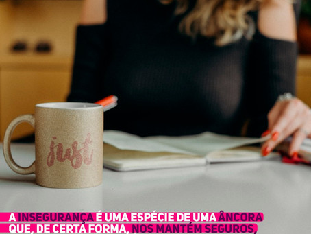 Como iniciei minha carreira como AV