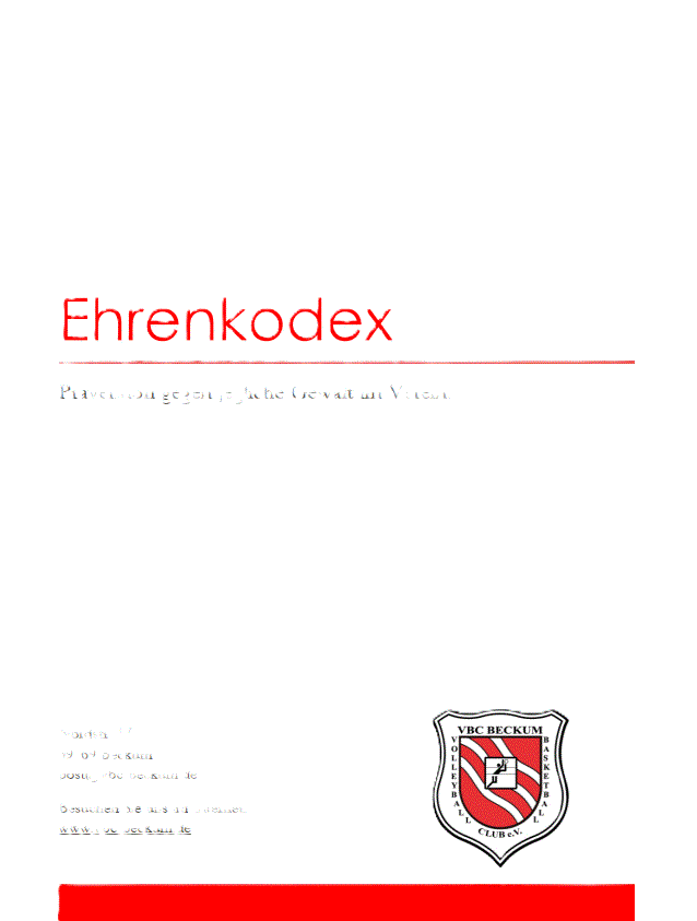 vbc_beckum_ehrenkodex.gif
