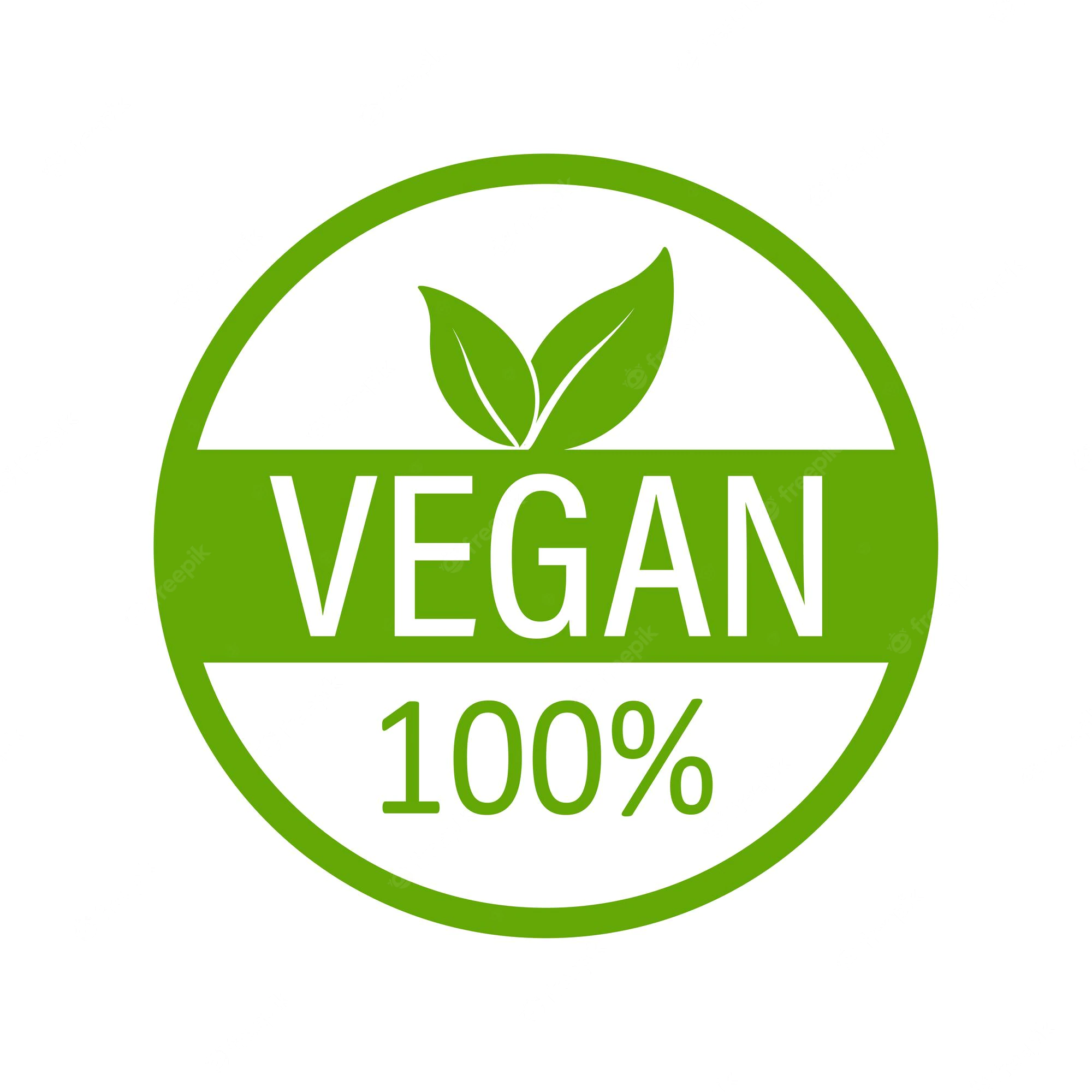 vegan-emblem-vegan-great-design-any-purposes-logo-symbol-background-eco-friendly_194782-53