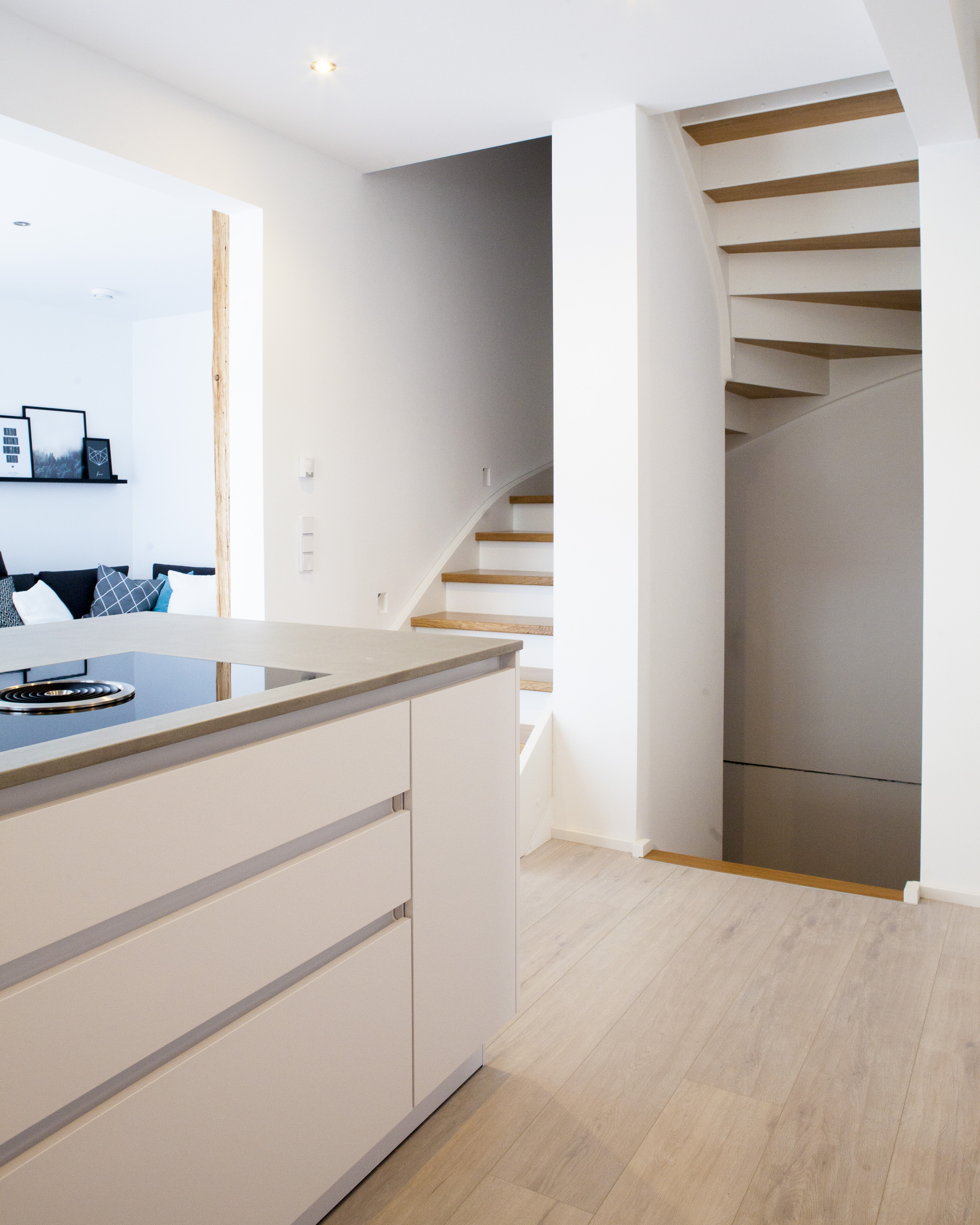 Innenarchitektur