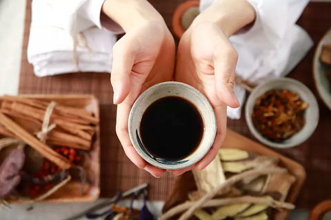 月子茶饮.webp