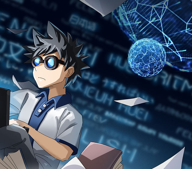 Building Bridges: Crafting Player Communities Without Losing Your Sanity