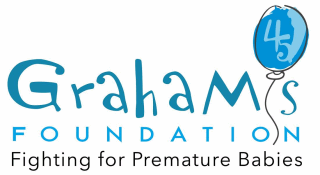 grahams-foundation-logo-lg.gif