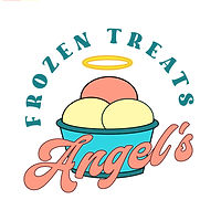 Alternative Logo.jpg