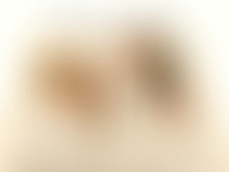 A Key to Choosing Wise Words