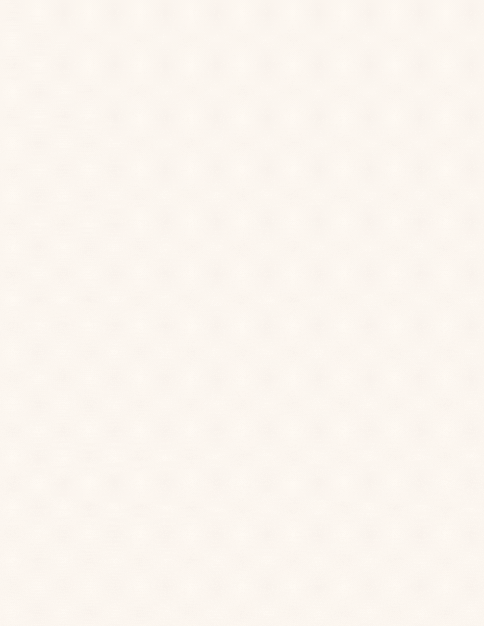 Nugget Email Copy final.gif