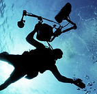 SCUBA Diver