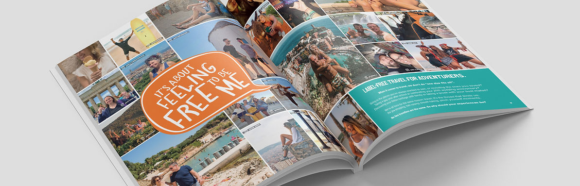 Magazine_Mockup_2.jpg