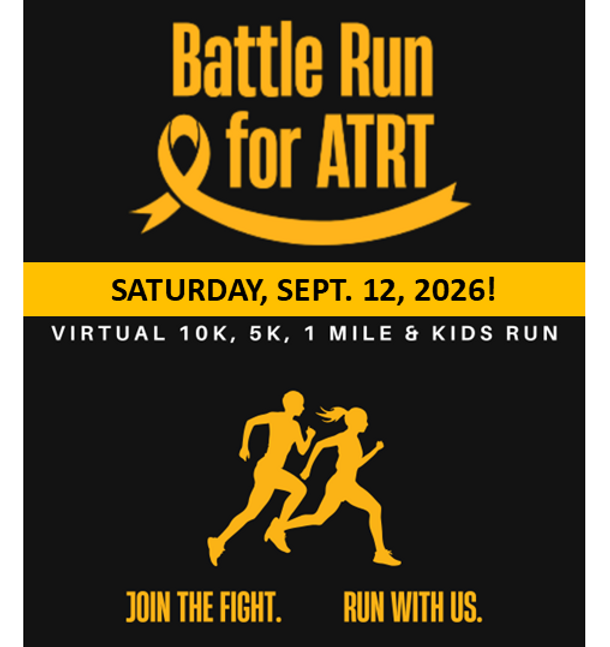 2026 Save the Date -ATRT Events - Battle Run Sept 12.png