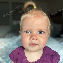 Ziva