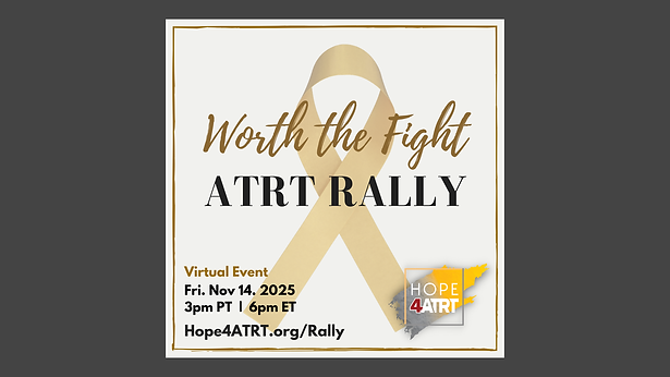 2025 ATRT RALLY (Banner).png