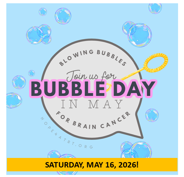 2026 Save the Date -ATRT Events - Bubble Day May 16.png