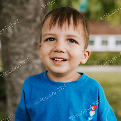 Jaxon