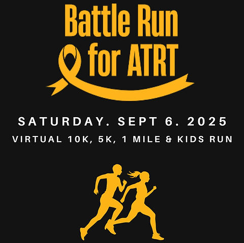 Battle Run Cover (Instagram Post (45))_edited.jpg