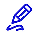 draw.png