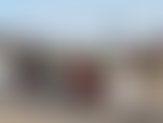 Campeonato Centro-Oeste de Kart 2025 revelará seus campeões no Kartódromo Internacional de Brasília