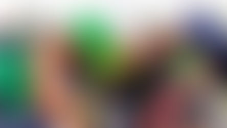 Arthur da Rocha na Copa São Paulo Light de Kart 2026 em Interlagos pela Car Racing