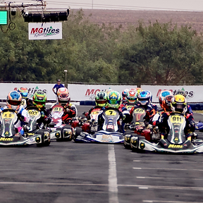 Foto: Fabio Oliveira / Radical Motors
