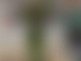 Vinícius Canhedo supera imprevistos e conquista pódio na 100 Voltas de Curvelo