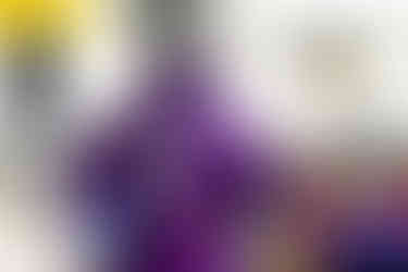 João Salgado posa após conquistar o título da F4 Novatos na segunda etapa do Estadual de Kart RJ 2026 em Guapimirim.