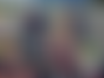 Campeonato Brasileiro de Kart 2025: CBA divulga lista oficial de mais de 600 inscritos