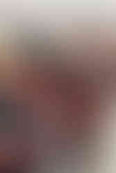 Gael Rampazzo enfrenta desafios no Florida Winter Tour em Orlando, mostra velocidade e encerra participação internacional focado na temporada nacional.