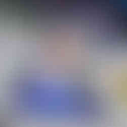 Otto Machado em ação na estreia da categoria Sprinter no kartismo brasileiro