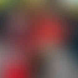 Ricardo Forte na Copa São Paulo Light de Kart 2026 em Interlagos pela categoria Cadete