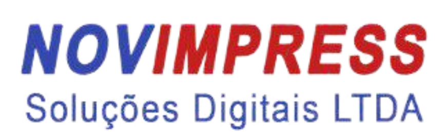 Inovimpress Soluções Digitais
